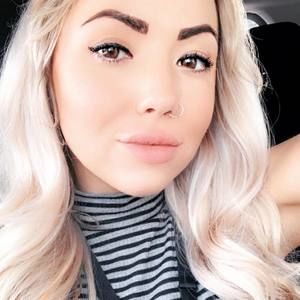 Meet your Posher, Melody